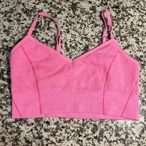 Aerie Sports Bra